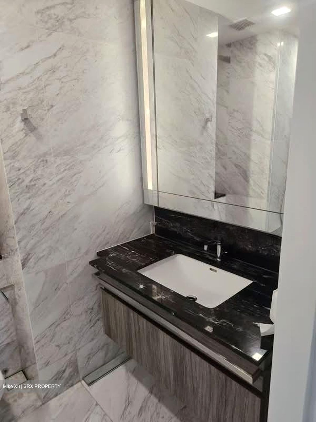 Wallich Residence  (D2), Condominium #597654681